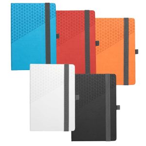 Suncrest Notebook