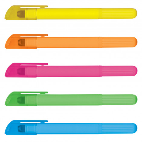 Highlighters
