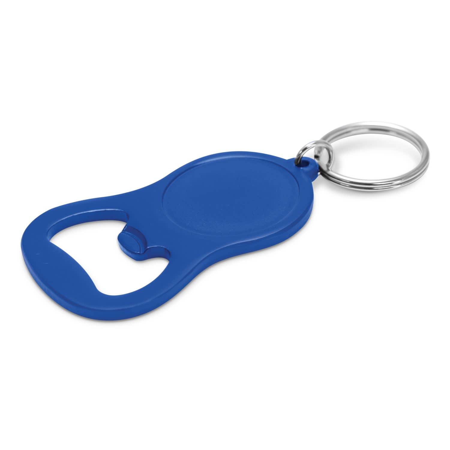 Bottle Opener Keyrings