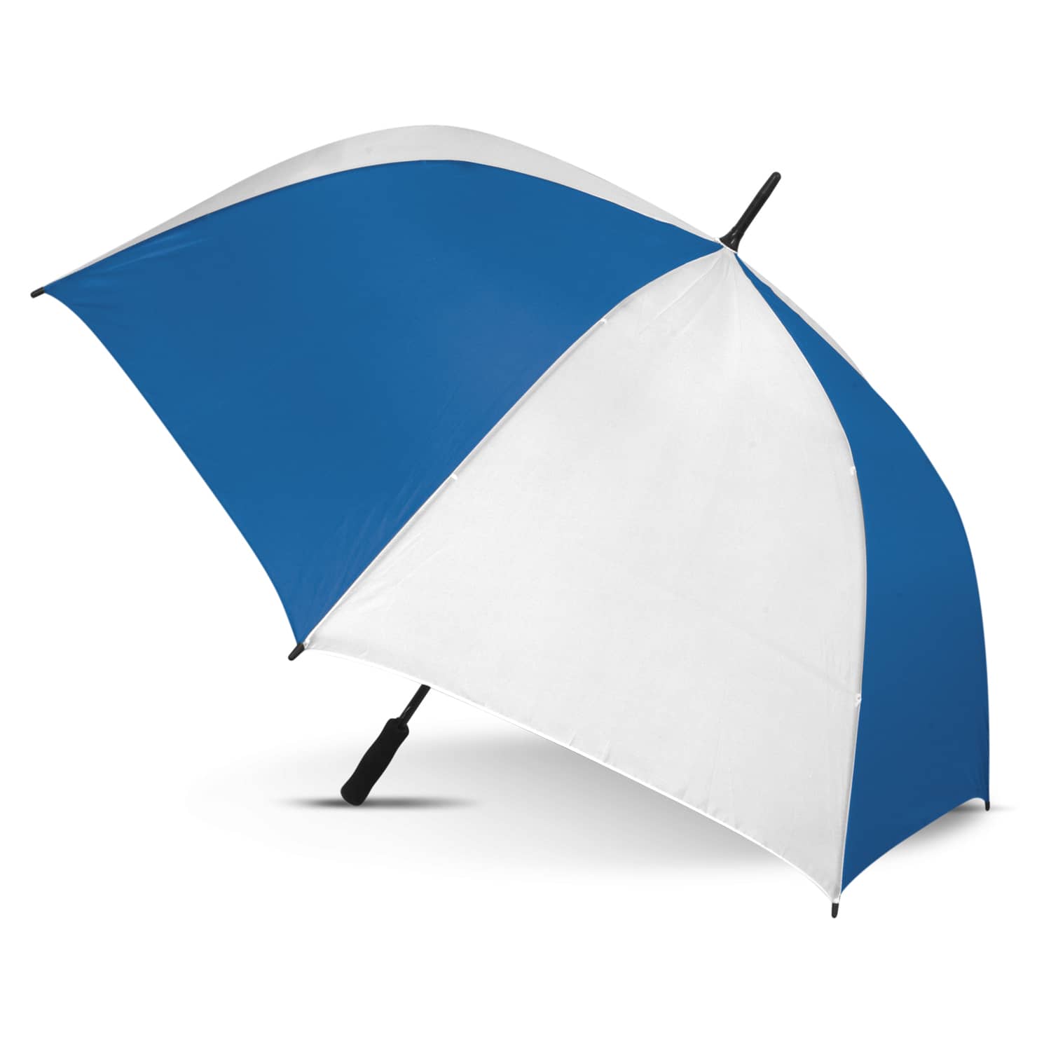 Golf Umbrellas