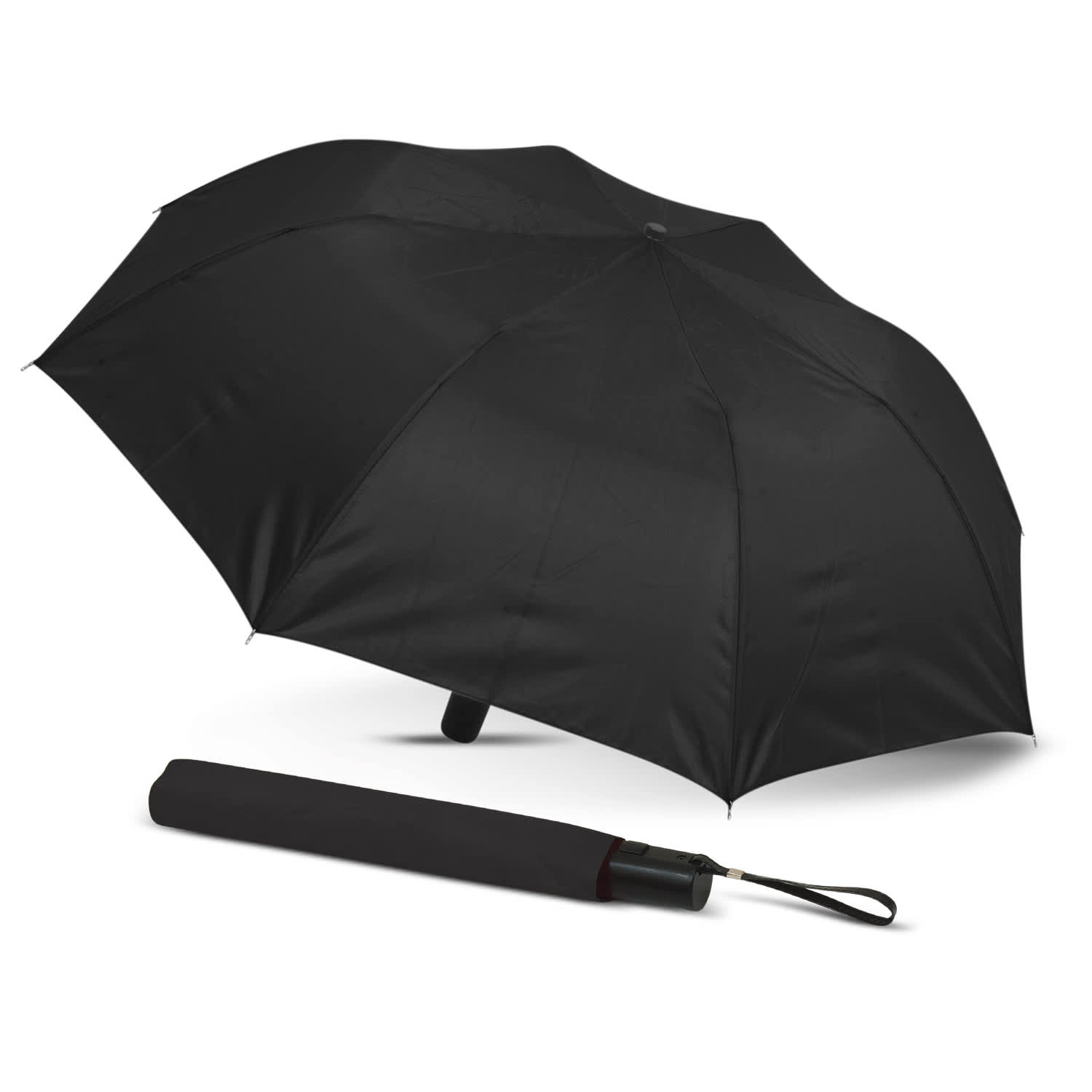 Compact Umbrellas