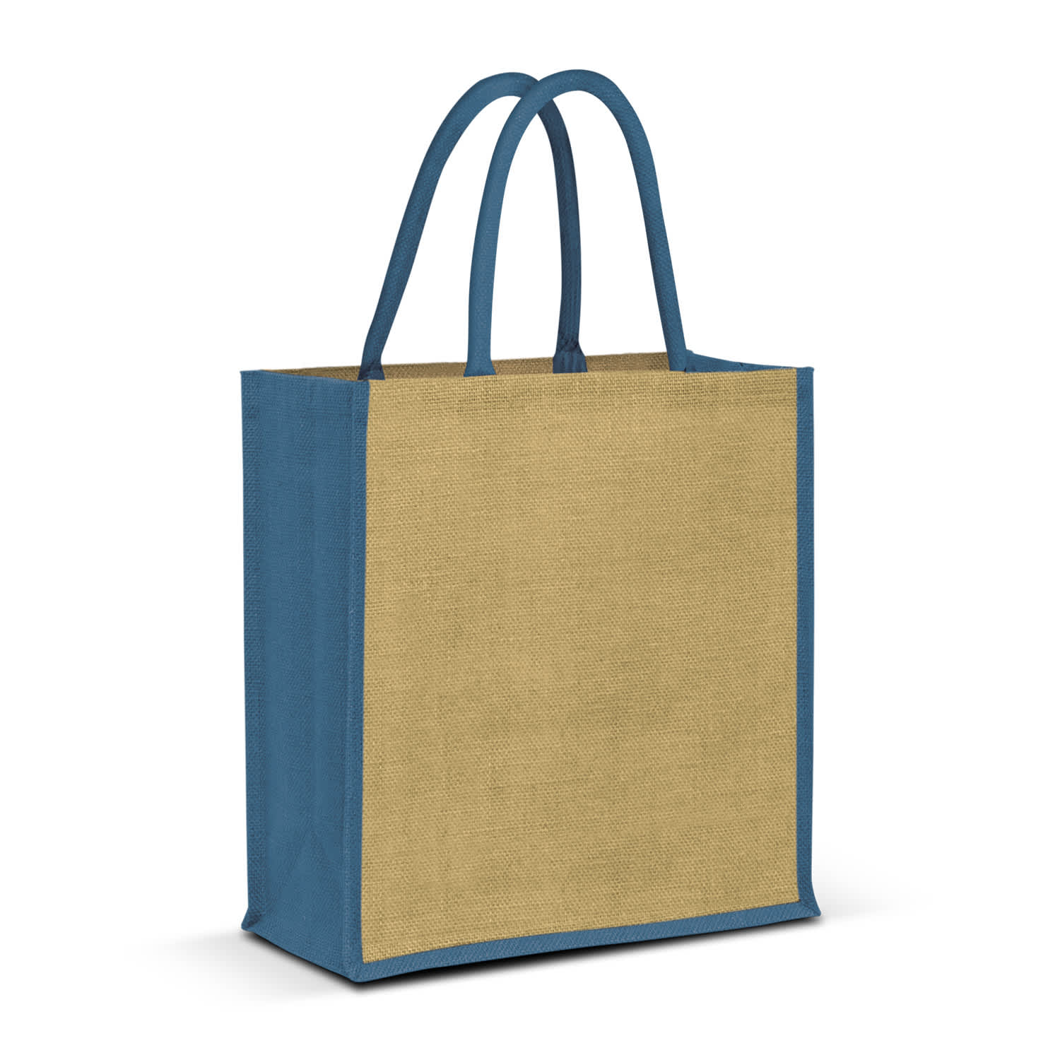 Jute & Juco Bags
