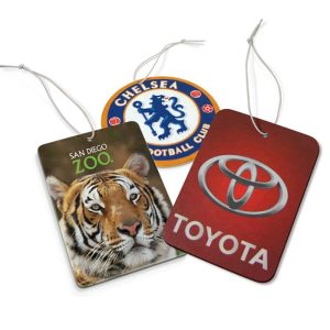 Air Fresheners