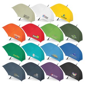 Hydra Sports Umbrella - Colour Match
