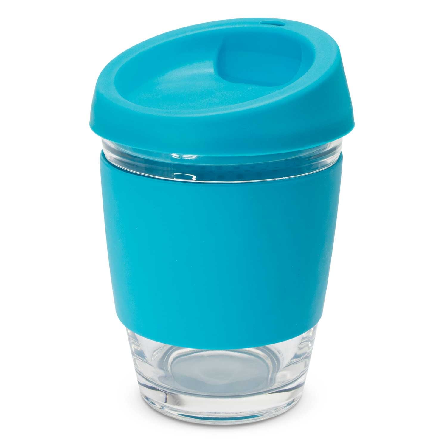 Reusable Mugs & Tumblers