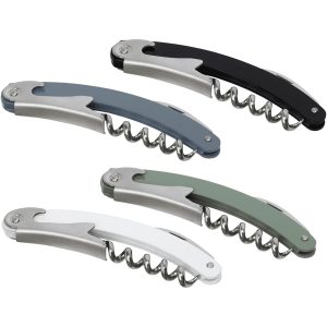 Seasons Nordkapp Hospitality Industry Knife