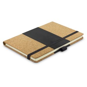 Sandy Notebook