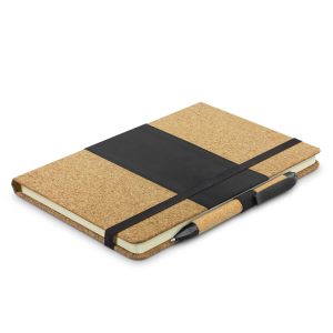 Outback Horizon Notebook with Pen