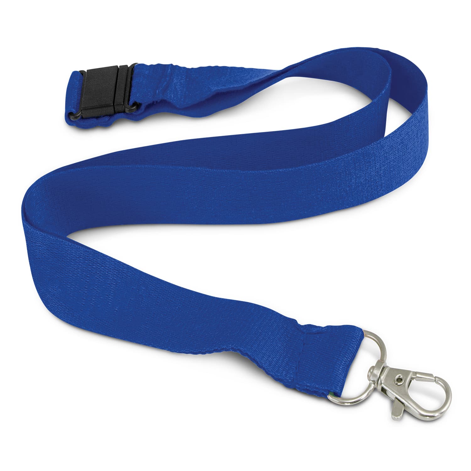 Lanyards & ID Holders
