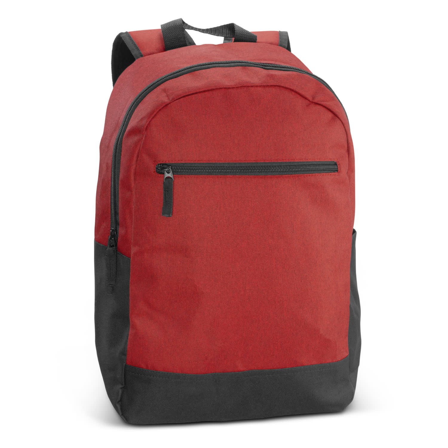School Bags