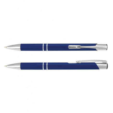 Metal Pens