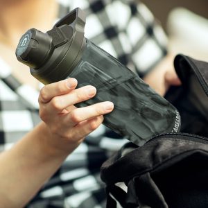 CamelBak Chute Mag Bottle - 750ml