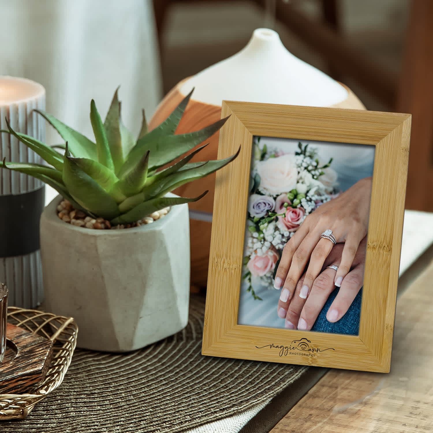 Homeware