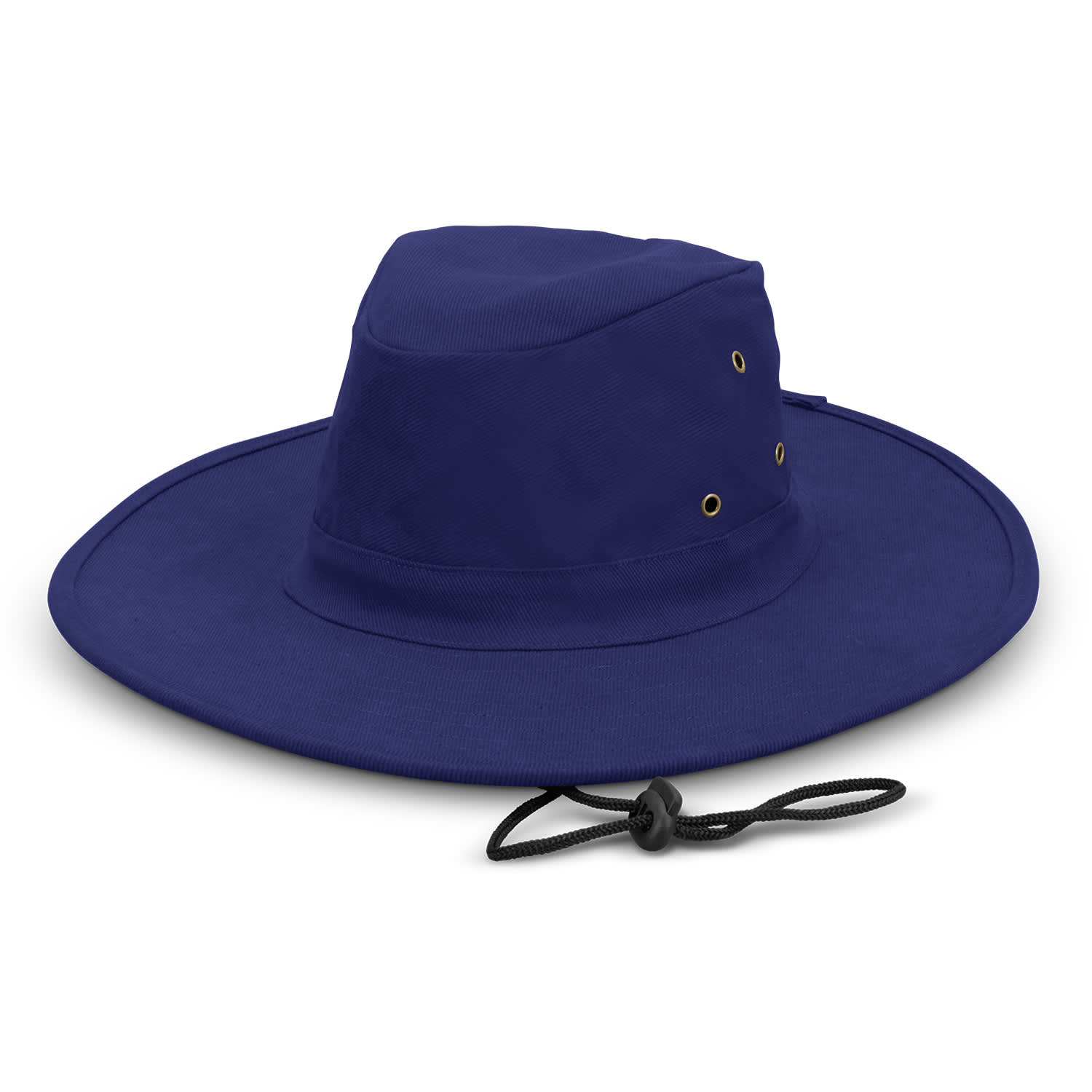 School Hats