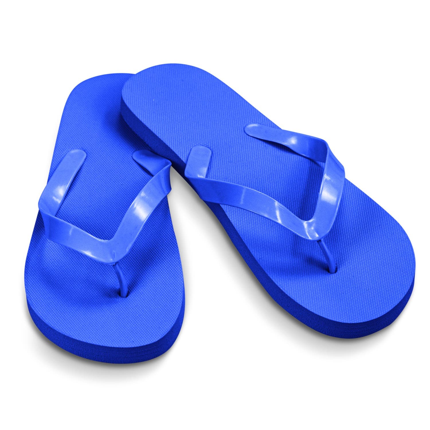 Clothing Accessories