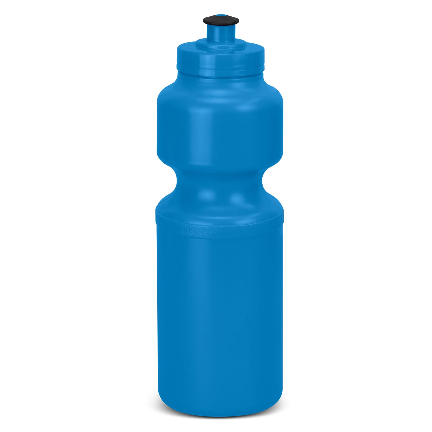 Plastic Water Bottles