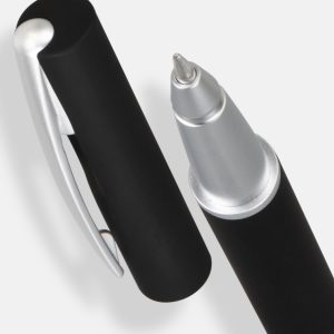 SPICE Lyd Recycled Rollerball Pen
