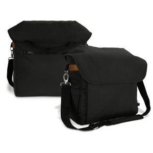 ARCHER Galileo Messenger Bag