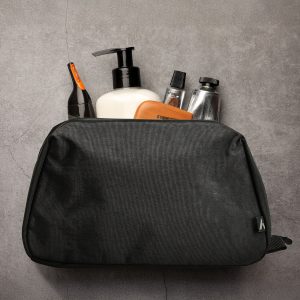 ARCHER Tasman Toiletry Bag