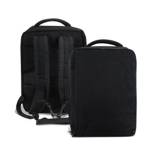 ARCHER Tasman Travel Backpack