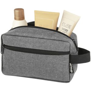 Ross GRS RPET Organiser Bag 1.5L