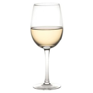 Single Wine Glass 430ml