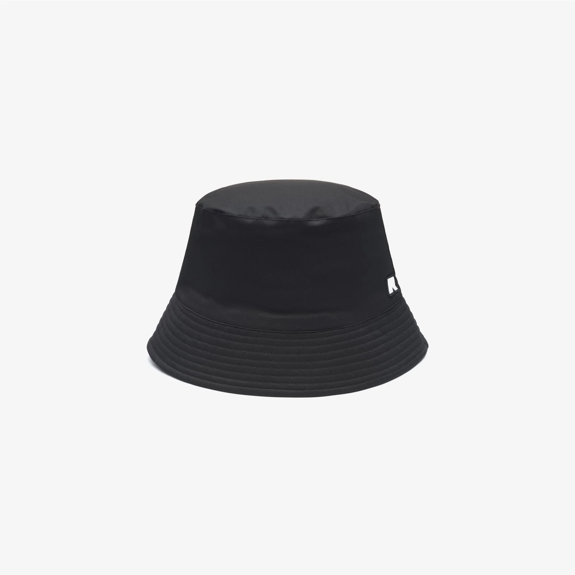 Headwear