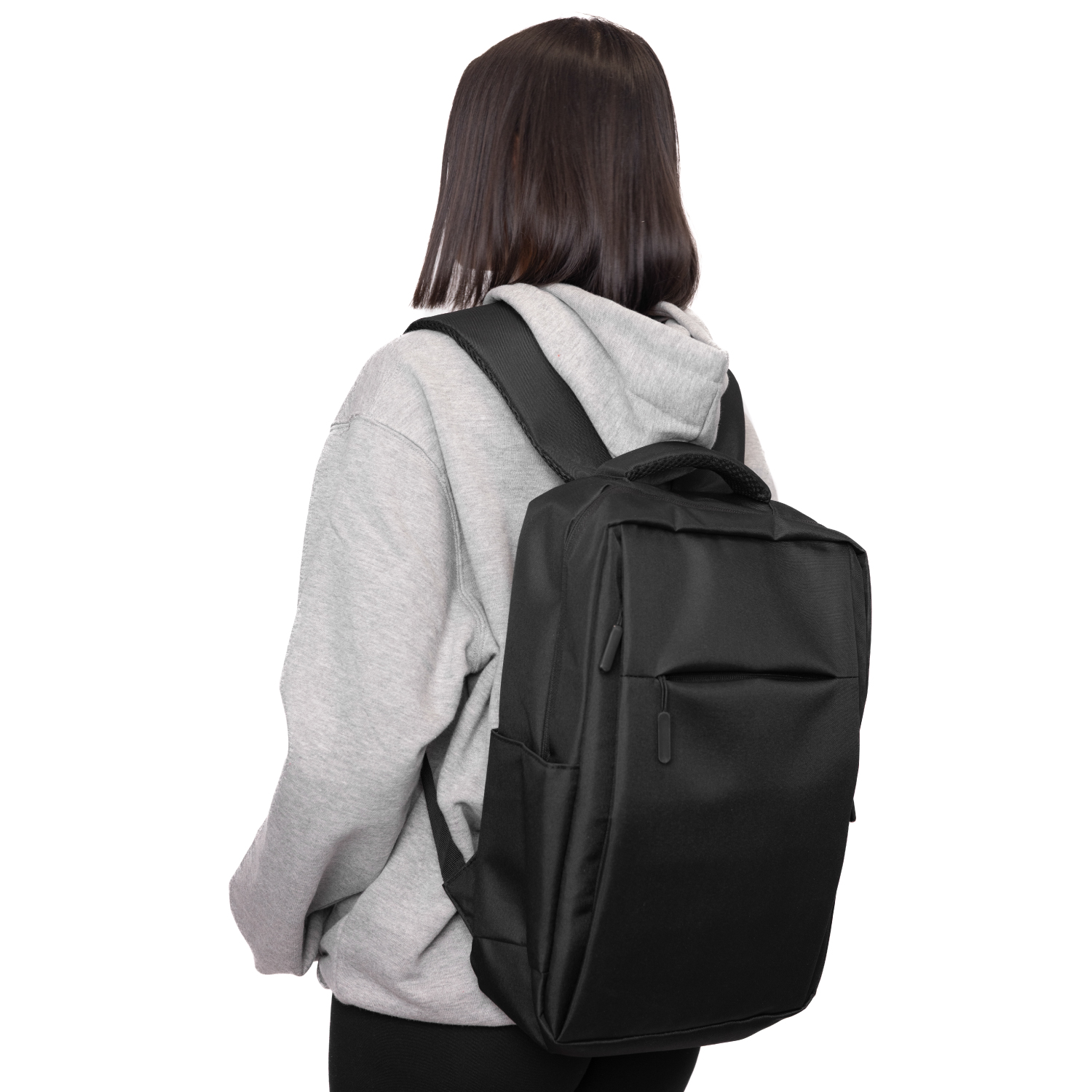 School