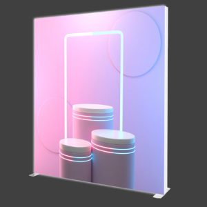 SEG Light Box