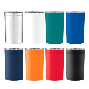 Sherpa Vacuum Tumbler 325ml
