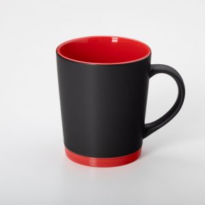 Miami Mug