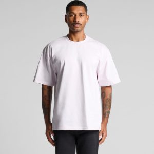 AS Colour Heavy Tee