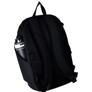 Resi Recycled Anti-Theft Backpack 18L