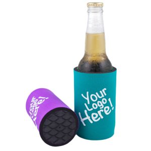 Slimline Stubby Cooler