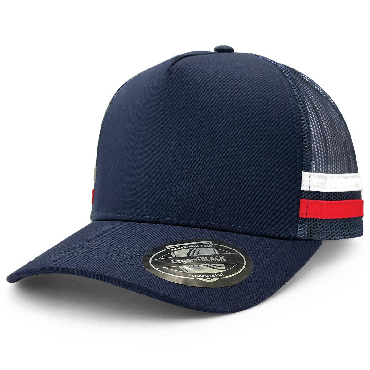 Trucker Caps