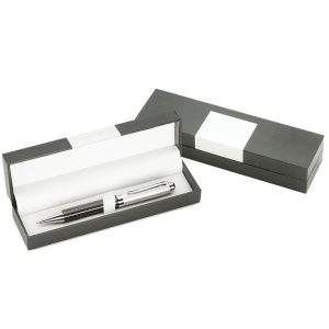 Single Pen Box