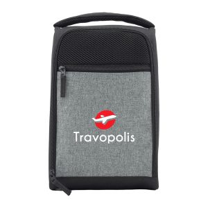 Fairway Travel Shoe Bag