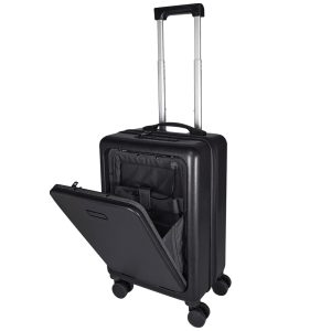 Rover Pro Recycled Cabin Trolley 40L