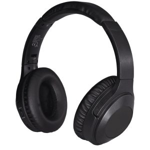 Anton Noise Cancelling Headphones