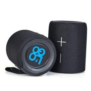Breakaway Bluetooth Speaker