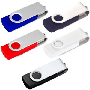 Rotate USB - 16GB