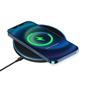 QI Wireless Charger