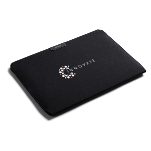 Bellroy Laptop Sleeve 16"