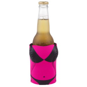 Bikini Stubby Coolers