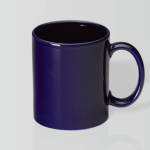Cobalt Blue