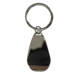 Gunmetal