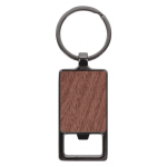 Brown/Gunmetal