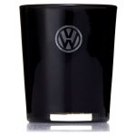 Black Glass