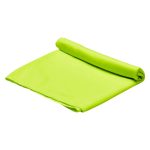 Lime Green