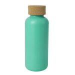 Cyan